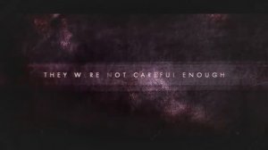 ПЯТЬ НОЧЕЙ с РОКСИ: ИЛЛЮЗИЯ ПИРО!! РАЗБОР и АНАЛИЗ ТРЕЙЛЕРА FIVE NIGHTS AT ROXY'S: PYRO-ILLUSION!!