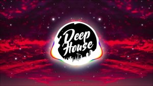 Iyeoka - Simply Falling (DJ Antonio Radio Edit Remix)