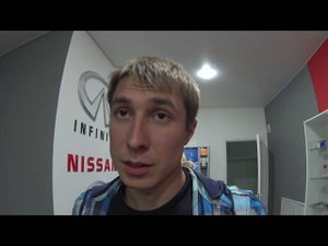 Автосервис в Кредит #12 Тесты Присадок спасем мотор Субы!!!