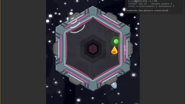 hexago 2019 04 27 20 13 28 смотреть онлайн