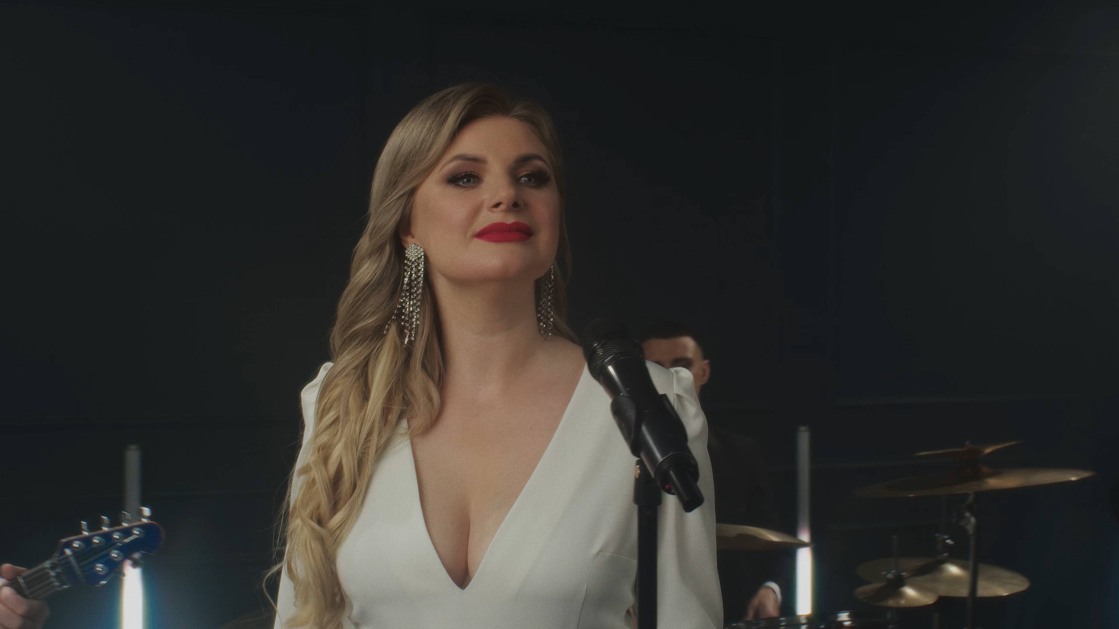 VANHELSING cover band PROMO VIDEO