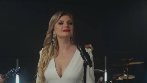 VANHELSING cover band PROMO VIDEO