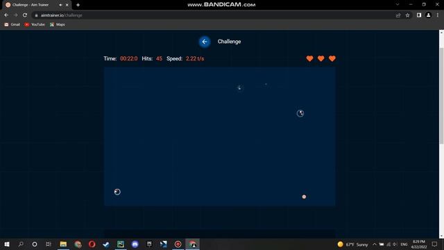 aimbot on python смотреть онлайн