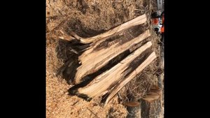 Изготовление Слэбов