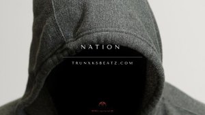 Nation (Eminem Type Beat x Dr.Dre Type Beat) Prod. by Trunxks