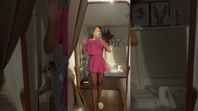 Самый милый комплект для дома ? смотреть онлайн