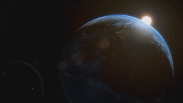 АнтиМусор Мега Выпуск О КВ смотреть онлайн