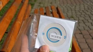 KTM Flasher комплектация в мае 2023 года