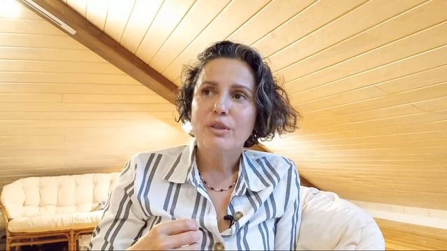 Как пережить развод. Жизнь после расставания с партнером.