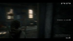 С чего начать прохождение игры Red Dead Redemption 2. Гайды по RDR 2