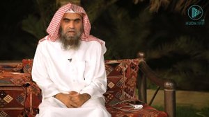 СО СКОЛЬКИ ЛЕТ НУЖНО НАДЕВАТЬ ХИДЖАБ?