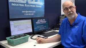 CPC4 Reballing vs CPC4 Repair