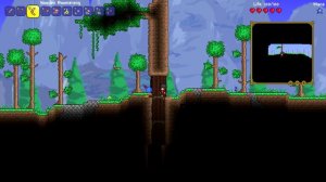 Terraria 1.3 PC Lets Play [S1E1] || A New World, A New Start!