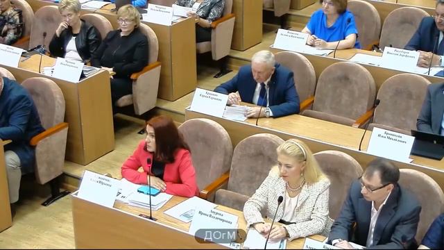 1366 школа ЮВАО рейтинг 508+ (375) Капустина ТВ учитель 30% не аттестация ДОгМ 05.09.2017