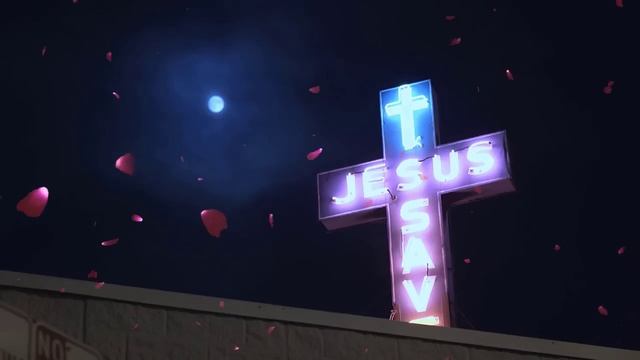 Top 10 Gospel Songs Playlist || Listen To Gospel Songs And Pray For Life || You Will Win, Way Maker