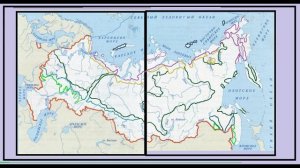 Природные зоны России задание 1,2. Окружающий мир 4 класс рабочая тетрадь Контурная карта.