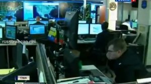 Ядерный удар по России