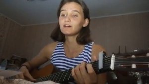 Ёжик в тумане