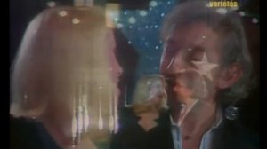 Serge Gainsbourg - Dieu est un fumeur de havane - Catherine Deneuve