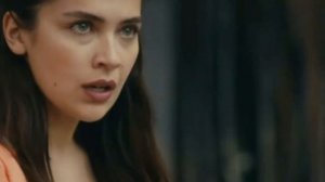 Сокровенное❤Canevim❤ Хотел ей отомстить но влюбился❤Клип к сериалу❤