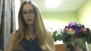 Как создать свою религию или секту?