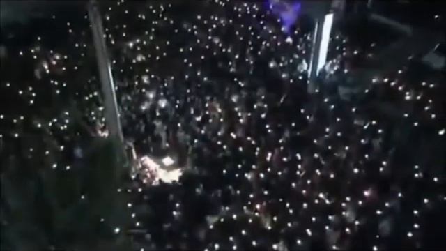 Fiore Roberto смотреть онлайн