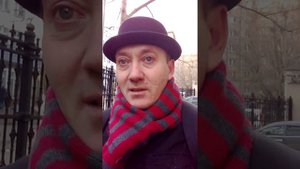 Как уважать мужчину