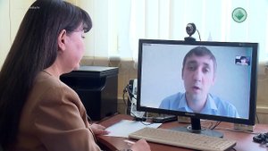 Специальное интервью. Работа Центра развития производственной системы АЛРОСА