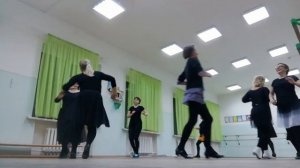 РиоРита 28. 03. 21