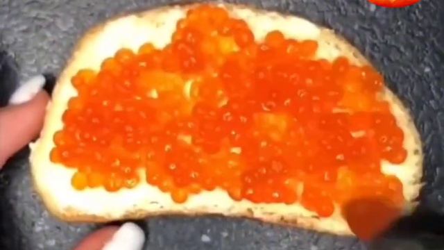 Икра🔥Красная🔥в Томске!🏯Северске🏭! Икринка👌к Икринке! Малосол😋! Охлаждёнка🌬️! ikra70.ru. 89528871534
