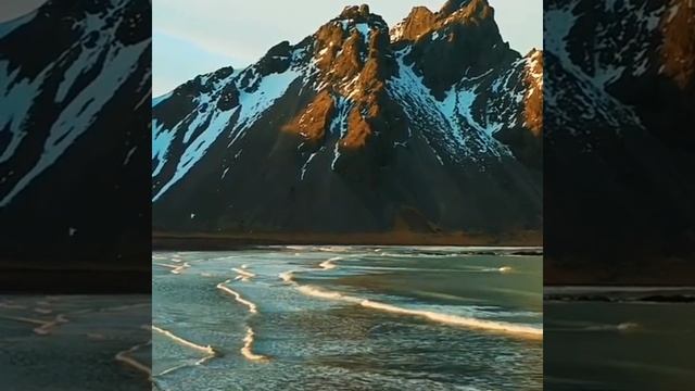 Идея всеобщего счастья может быть только индивидуальной личное счастье смотреть онлайн