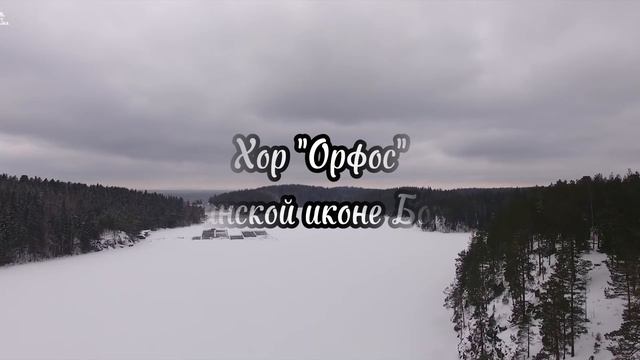 Молитвы. Сборник.