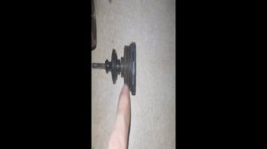 Ремонт трехходового клапана