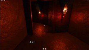 НОВЫЕ МОНСТРЫ в игре Двери | Doors Roblox