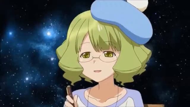 Кто хочет стать королевой? смотреть онлайн