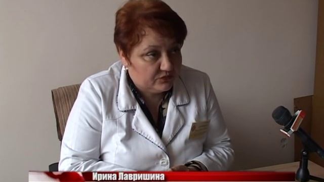 Осторожно: Бешенство! смотреть онлайн