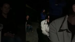 Санаторий ,,Лесное озеро,,Увильды май 2021