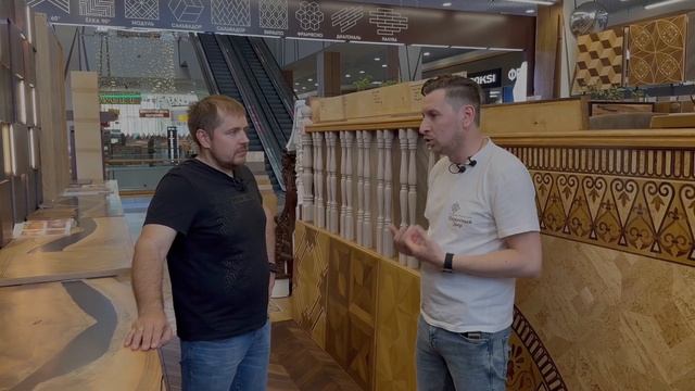 Как выбрать паркетную или инженерную доску? Подробные советы бывалого паркетчика!