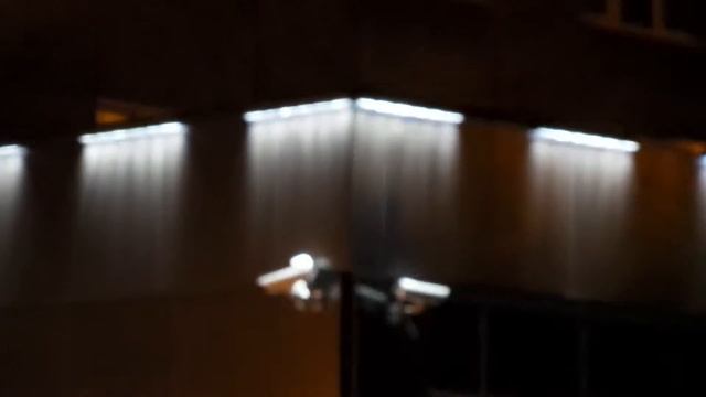 2014 Тюмень гост Восток смотреть онлайн