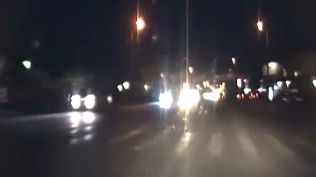 Видеокамера SAMSUNG SMX-F44. Тест. Ночь смотреть онлайн