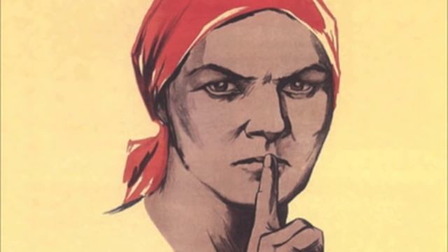 Как остановить внутренний диалог - Маг Sargas