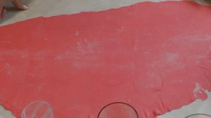 Рецепт розанцев (хвороста) хрустящие и тонкие