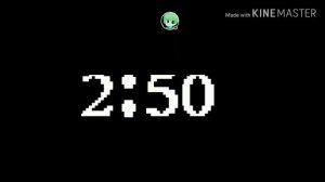 5 ночей у ёжика 3 и 4 ночи