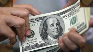Загадка Мелвина Уилсона Путешественник во времени