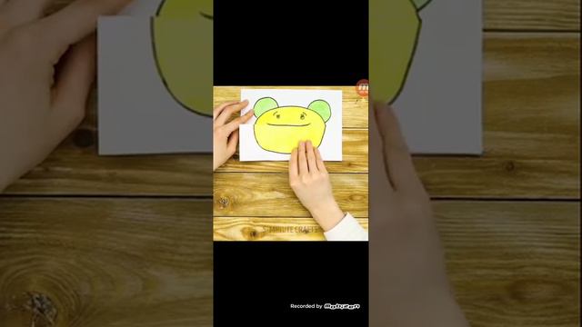 Рисунки которые можно сделать самому Леди Диана смотреть онлайн