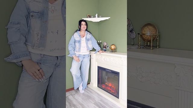 Как выйти из конфликтной ситуации? смотреть онлайн