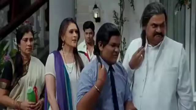 Индийский фьлм 2022 смотреть онлайн