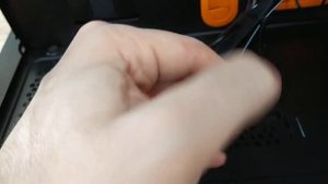 Be quiet Pure Base 600 Window тихий корпус для пк