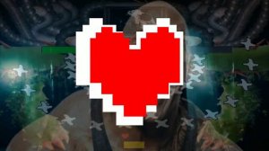 The Rock Face Off x Undertale - Finale (Remix)