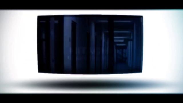 Почему нас волнует мнение окружающих: эксперимент Аша | Мозговедение